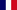 FranÃƒÆ’Ã‚Â§ais